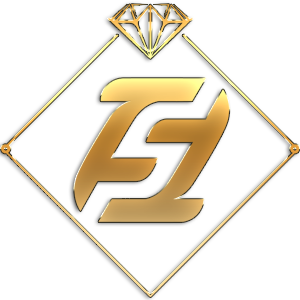 انگشتر فیروزه